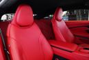 أستون مارتن DB11 AMR 5.2L
