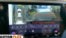 Lexus RX350h HYBRID 2.5LT EXECUTIVE PLUS
