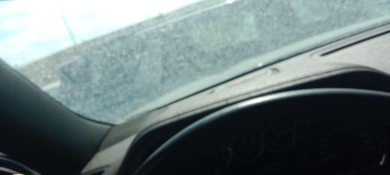 Chevrolet Tahoe LS 5.3 | Zero Down Payment | Home Test Drive