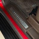 Cadillac Escalade Sport 3.0L 4WD Diesel