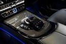 مرسيدس بنز G 63 AMG 2023 | European Specs