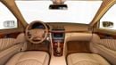 Mercedes-Benz E 350 6-Door Limousine by BINZ - GCC Specs