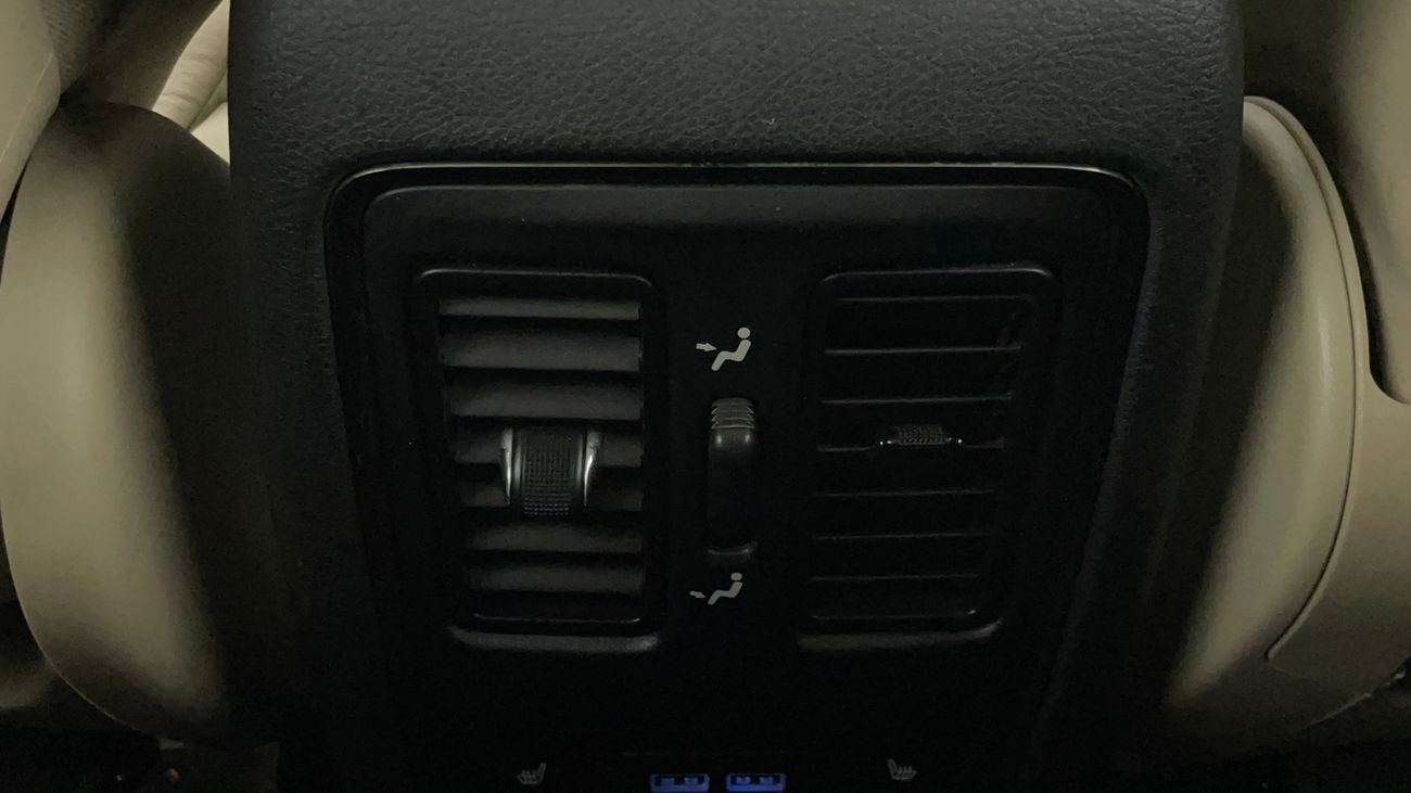 دودج دورانجو GT 3.6 | بدون دفعة مقدمة | اختبار القيادة في المنزل