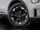 Kia Sorento Base 2.4L FWD