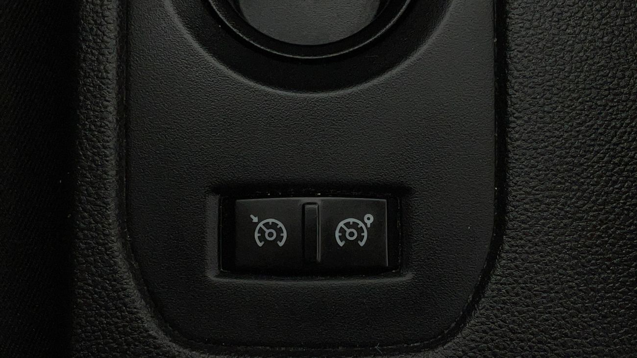 رينو داستر PE 1.6 | بدون دفعة مقدمة | اختبار القيادة في المنزل