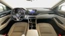 نيسان ألتيما 2.5 S AUTO CRUISE | شامل الضمان | 0 ﺪﻔﻋﺓ ﺃﻮﻟﻯ