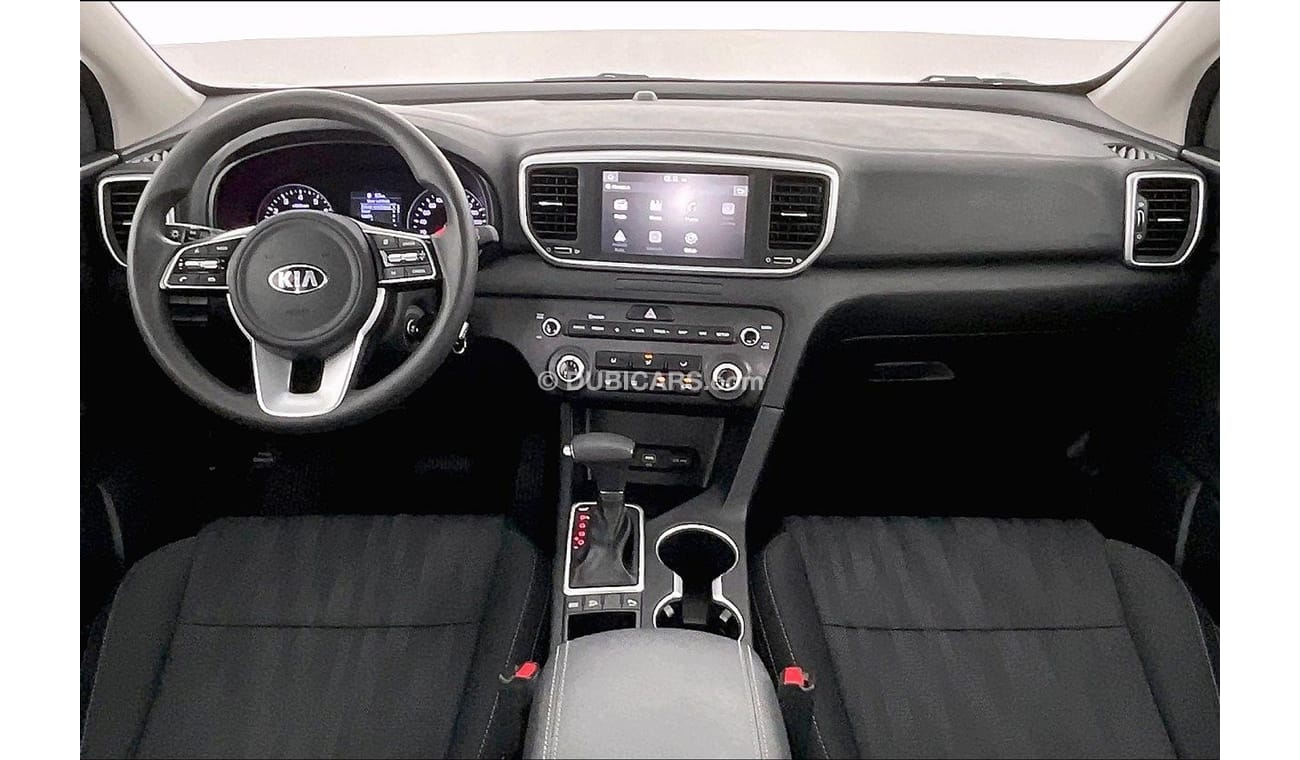 Audi A7 S-Line GCC .. 2,8 .. V6 .. Perfect Condition .. S line .