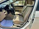 Suzuki Ciaz 500-Monthly l GCC l Camera, GPS l Accident Free