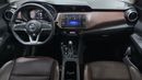 Nissan Kicks SL 2022 | AED 705/Month | 0 DP | 30 Day Return | Warranty | Service History