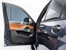 بي أم دبليو X7 2022 BMW X7 xDrive M50i, 4.4L TC V8, 4WD, 523 bhp, 7 Speed Automatic