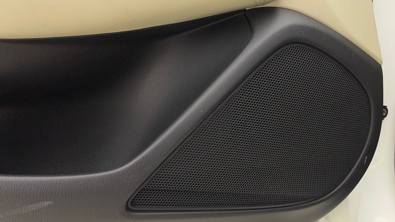 Mazda 6 S 2.5 | Zero Down Payment | Home Test Drive