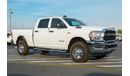 RAM 1500 DODGE RAM HEMI HEAVY DUTY 6.4L V8 2021 | REAR CAMERA | AUTOMATIC TRANSMISSION | ALL WHEEL DRIVE | AV