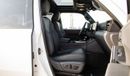 Lexus GX550 LUXURY/4WD. For local Registration +10%