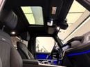 Mercedes Benz G63 AMG G 63 AMG - Pristine Japanese Spec