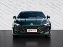 MG 7 STANDARD