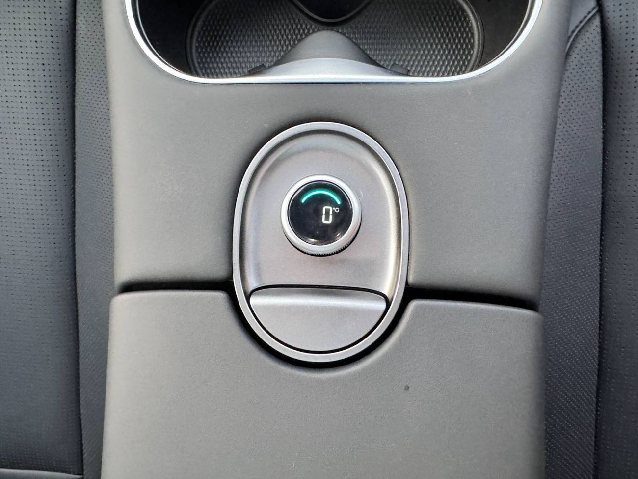 بي واي دي سيليون 06 2025 BYD SEALION 06 BRAND NEW 0KM