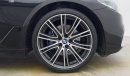 BMW 530i 530i 2000