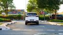 شيري تيجو 7 2026 Chery Tiggo7 Champion 1.5T / 154 Hp / AWR Warranty