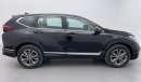 Honda CR-V EX 2.4 | Under Warranty | Inspected on 150+ parameters