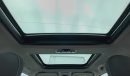 ميني كوبر FWD 1.5 | بدون دفعة مقدمة | اختبار قيادة مجاني للمنزل
