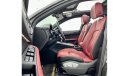 بورش ماكان Std 2018 Porsche Macan, Full Service History, Warranty, Low kms, GCC