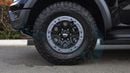 فورد رانجر ( Eid al-Adha Offer ) (For Export , НА ЭКСПОРТ) PY 25/25 3.0L EcoBoost V6 GCC Без пробега