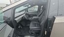 Tesla Cybertruck FOUNDATION SERIES AWD TESLA CYBERTRUCK DUAL MOTOR 600HP