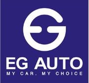 EG Auto