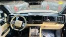 BYD Leopard 5 ULTRA 1.5 Hybrid 20 Inch