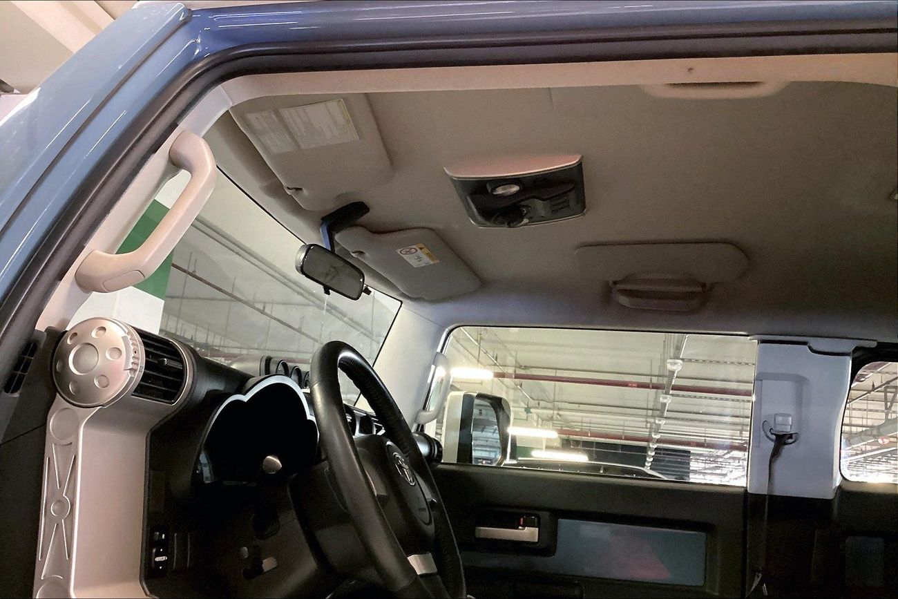 Mitsubishi Outlander GLX Midline | Guaranteed Warranty | 0 Down Payment