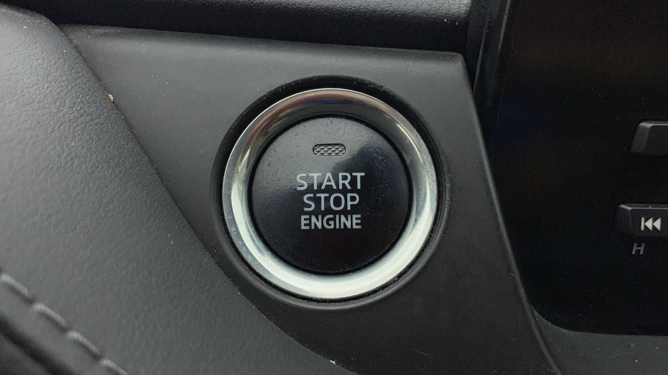 مازدا 6 S 2.5 | بدون دفعة مقدمة | اختبار القيادة في المنزل