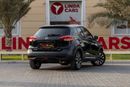 Nissan Kicks SL 1.6L