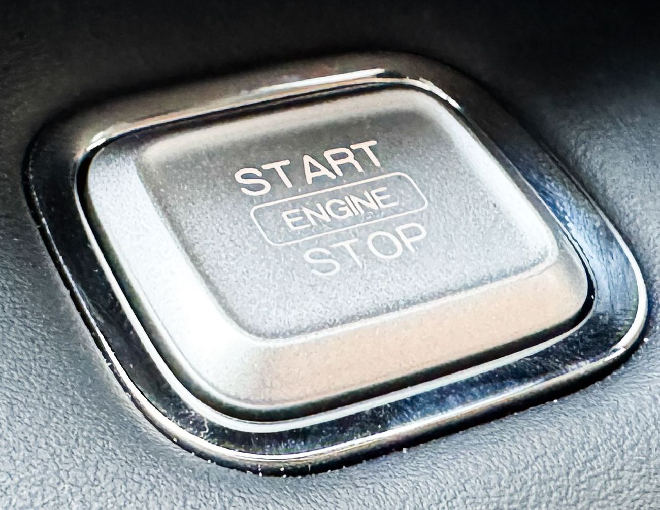 Jetour T1 JETOUR T1 | 2.0L | 2026 | GCC | NEW | 6 YEARS WARRANTY UNLIMITED KM II 3 YEARS SERVICE CONTRACT