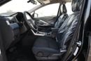 Mitsubishi Xpander 2025 MITSUBISHI XPANDER CROSS 1.5L PETROL  4X2 AT