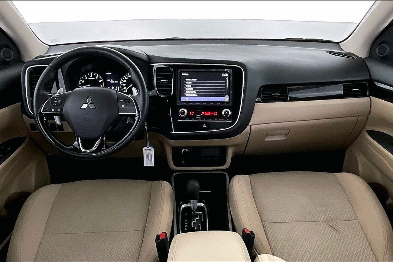 BMW X1 sDrive 20i M Sport | 1 year free warranty | 0 Down Payment