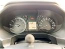 Toyota Prado 2023 TX 2.7L