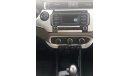 Kia Rio 1400cc ((Brand New))