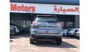 Nissan X-Trail FULL OPTION NISSAN X-TRAIL 2016 4X4 7 SEATER ONLY 893X60 MONTHLY UNLIMITED KM WARRANTY...