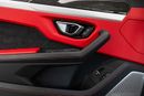 Lamborghini Urus STANDARD