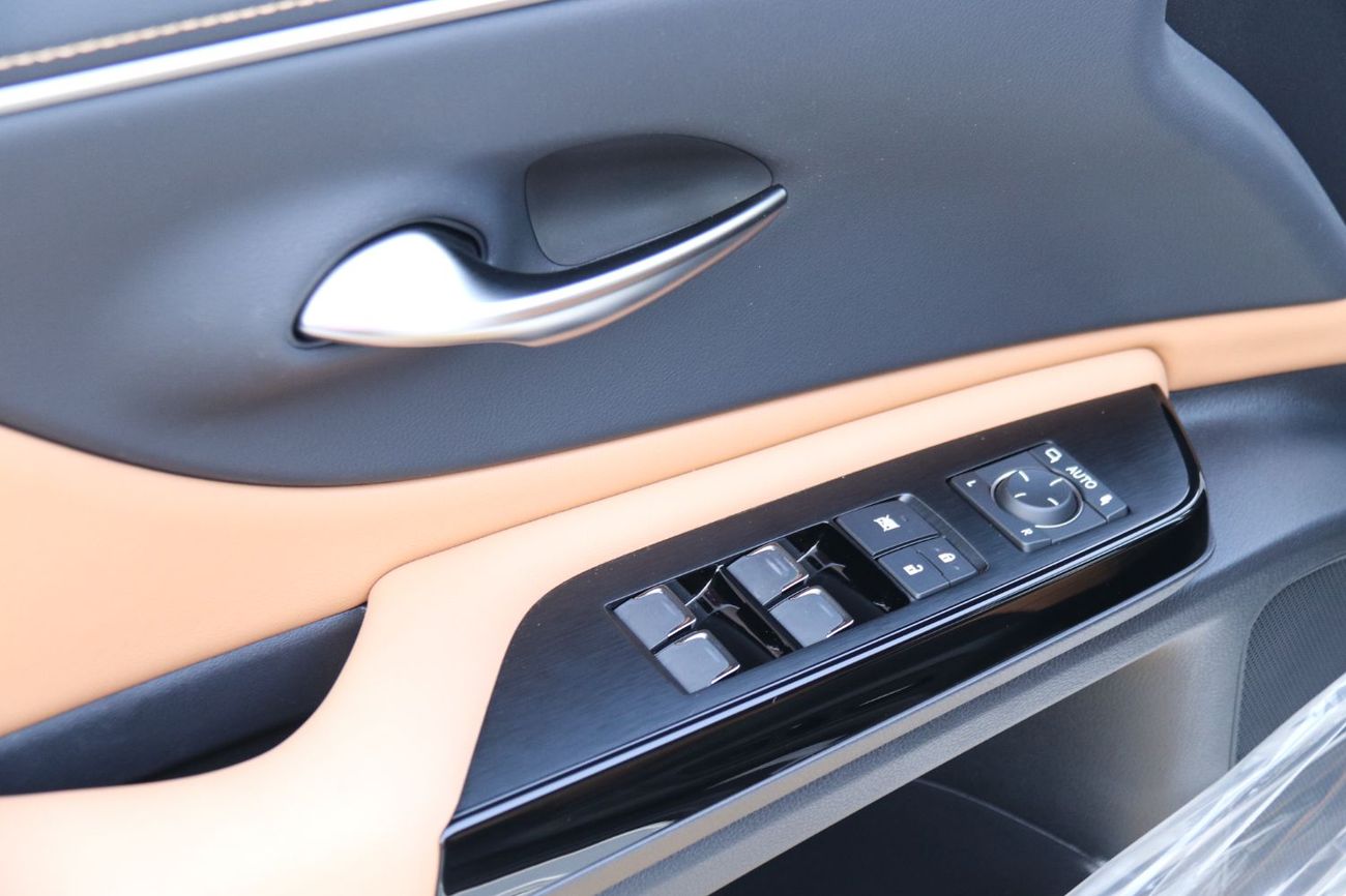 Lexus ES350 LEXUS ES350 | PETROL | MID | BEST EXPORT PRICE