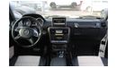 Mercedes-Benz G 65 AMG MERCEDES G65 AMG V12 2013 MODEL