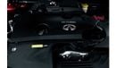 Infiniti QX55 | 2,467 P.M  | 0% Downpayment | Agency Warranty!