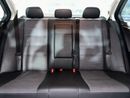 مرسيدس بنز C 300 MERCEDES C-CLASS C300 2010 3.0L | FULL SERVICE HISTORY | TWO KEYS | BLACK LEATHER INTERIOR