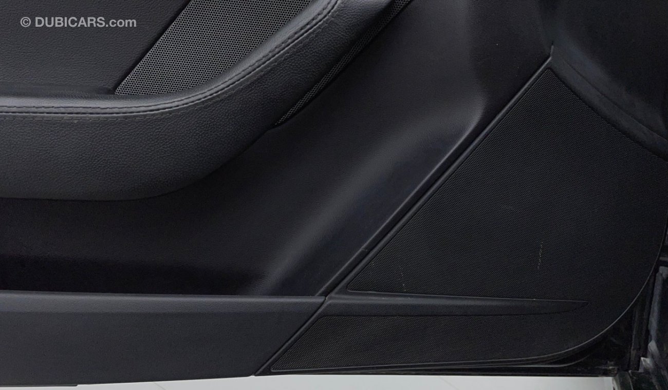 Jaguar F Type S 3 | Zero Down Payment | Free Home Test Drive