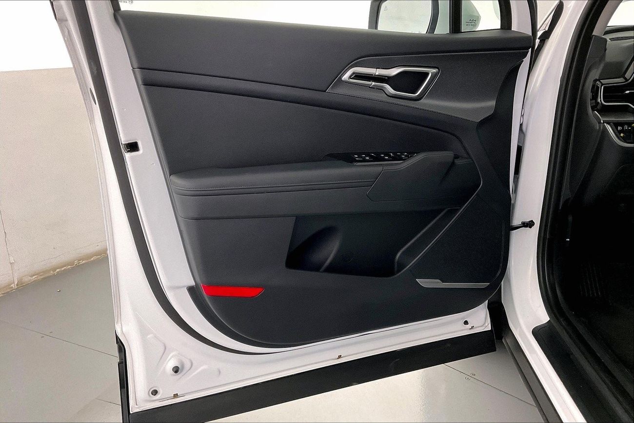 Hyundai Accent Smart / GL | 1 year free warranty | 0 Down Payment