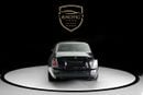 Rolls-Royce Phantom Std 6.8L