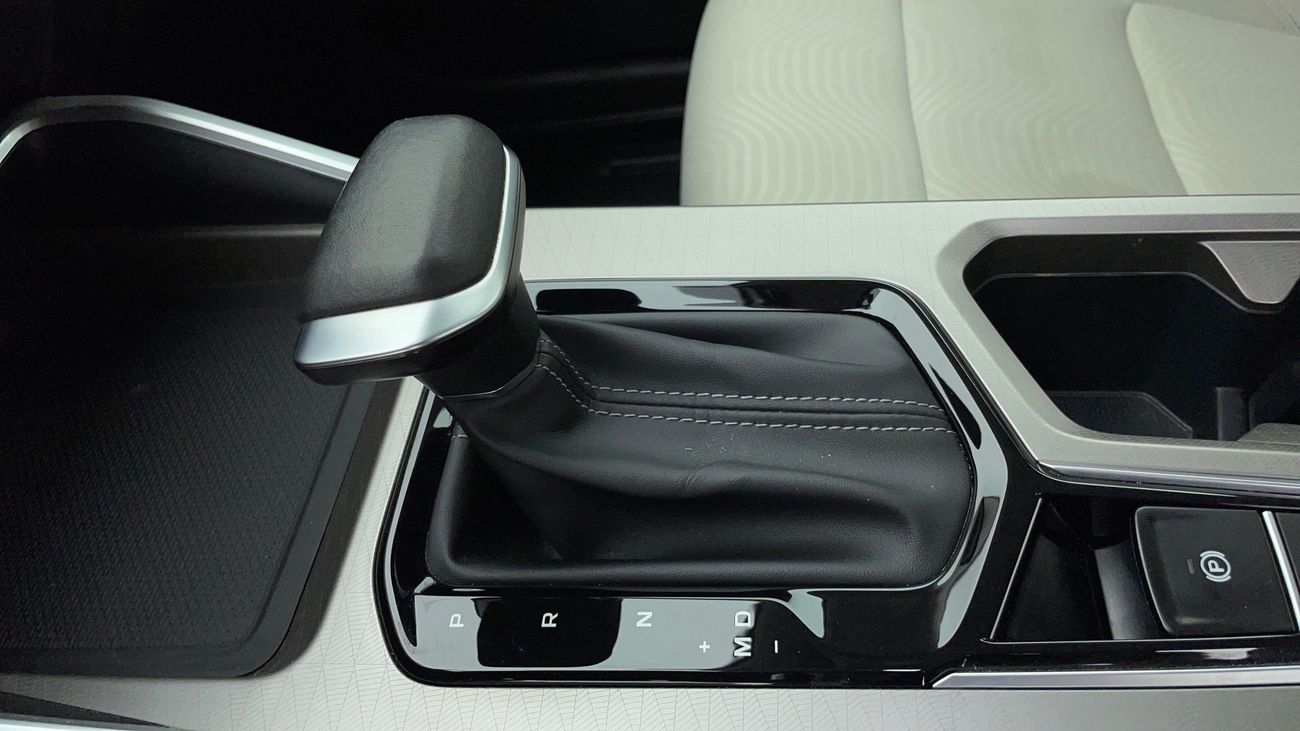 Geely Emgrand GS 1.5 | Zero Down Payment | Free Home Test Drive