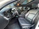 بي أم دبليو 520i 1,800 P.M | 5 SERIES | 520i |EXCLUSIVE | GCC | ORIGINAL PAINT