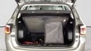 Jeep Compass LIMITED | Guaranteed Warranty | 0 Down Payment