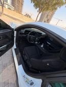 فورد موستانج